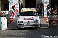 VBS_2697 - Rally Nazionale Il Grappolo Storico 2025 - Partenza